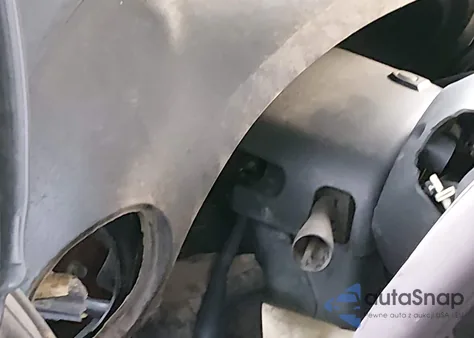 2006 Chrysler Town & Country Limited из США, поврежденный, VIN 2A8GP64L26R723406